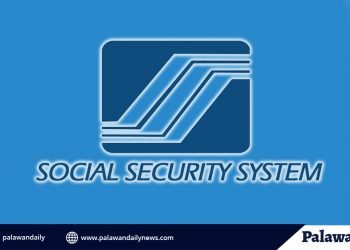 SSS resumes its operations in GCQ areas in Southern Luzon
