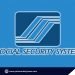 SSS resumes its operations in GCQ areas in Southern Luzon