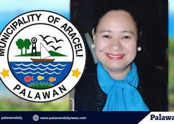 Araceli Mayor Sue Cudilla, posibleng maghain ng TRO sa Comelec ngayong linggo