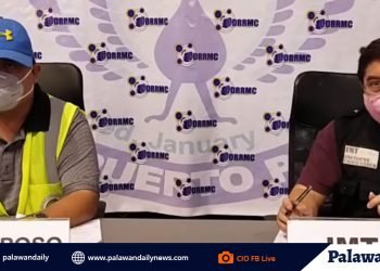 Close contact of city’s second COVID-19 case now confirmed third COVID-19 positive