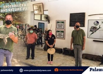 City Council proposes ‘aid for PWRCC’