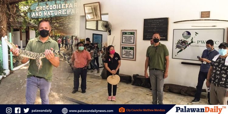 City Council proposes ‘aid for PWRCC’