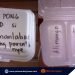 LSI sa Busuanga, nakaranas umano ng pambu-bully habang nasa quarantine facility