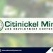 Citinickel Mines, walang ibinayad at dapat bayaran dahil exempted sa local taxes