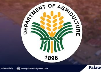 DA to farmers: cluster your farms