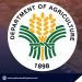 DA to farmers: cluster your farms