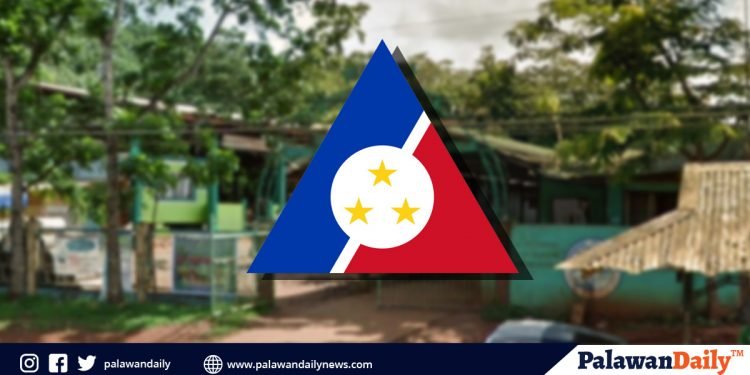 DOLE: Empleyadong nakatira sa Barangay Sta. Monica, hindi dapat pangambahan