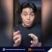 Palaweño singer Daryl Ong inaming hindi na Kapamilya