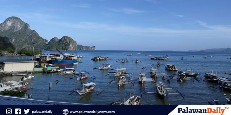 Otoridad, ipinaliwanag ang umano’y delay sa pagsundo sa dumating na LSIs