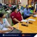 Provincial Inter-Agency Task Force on COVID-19 convenes to manage modified commercial flights in PPIA