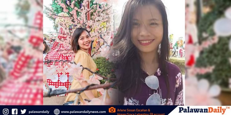 Mga stranded na Palawenyo sa Cebu at Mindanao, nagpasaklolo