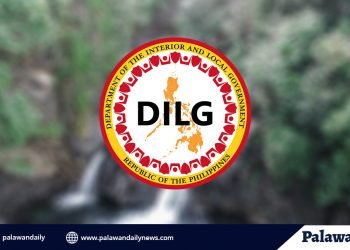 Mga opisyales ng DILG, wala umanong alam sa survey sa pagiging Top 3 Mayor ni Danao sa buong bansa
