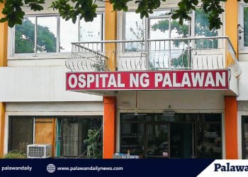 Supplies para sa RT-PCR equipment, hinihingi ng ONP