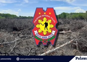 Lawyers tell PNP to cleanse ranks