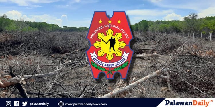 Lawyers tell PNP to cleanse ranks