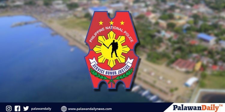 Fact-finding team, ipinadala na ng PNP MIMAROPA upang imbestigahan ang ni-relieve na hepe ng City PNP