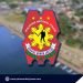Fact-finding team, ipinadala na ng PNP MIMAROPA upang imbestigahan ang ni-relieve na hepe ng City PNP