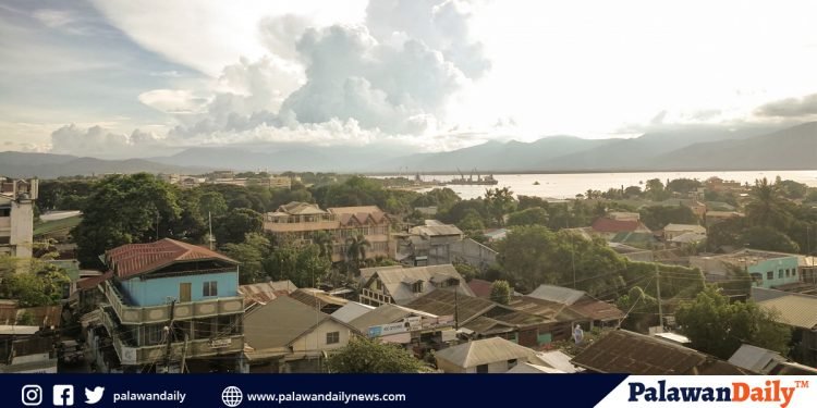 Puerto Princesa and Palawan, nasa MGCQ pa rin