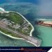 Turn-over of Pag-asa Seaport Proj to LGU Kalayaan set this month