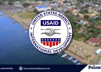 USAID assists tourism sector in Puerto Princesa City and Palawan through recovery sessions