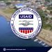 USAID assists tourism sector in Puerto Princesa City and Palawan through recovery sessions