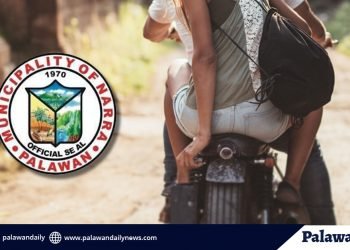 Angkas, bawal pa rin sa Narra