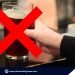 City bars not allowed to serve liquor during MGCQ