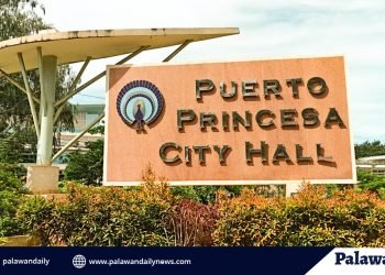 City Councilor wants more funds for City Police