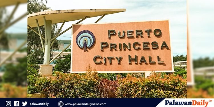 City Councilor wants more funds for City Police