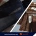 City Jail, ginalugad ng BJMP dahil sa itim na bag