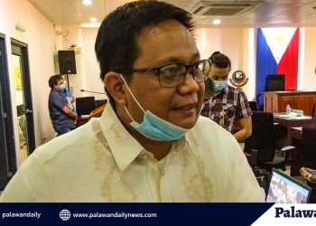 City Council requests PPCPO and PPPO to conduct unannounced comprehensive drug tests of cops