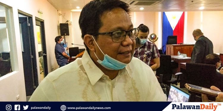 City Council requests PPCPO and PPPO to conduct unannounced comprehensive drug tests of cops