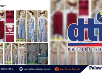 DTI, mahigpit na babantayan ngayon ang online selling