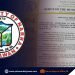 Mayor Danao releases supplemental guidelines amidst alarming number of COVID cases in the province