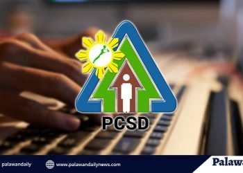 Online PCSD hymn-writing contest, isasagawa kasabay ng anibesaryo ng SEP Law