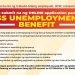 SSS now accepts unemployment benefit applications online