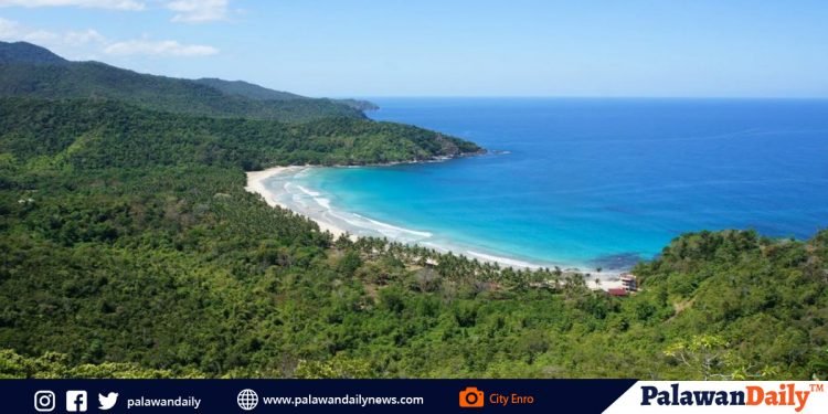 Multi-Partite Protection Program will transform denuded timberland areas into City’s emerging destination