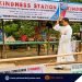 ‘Kindness Station’ at ‘Kindness Store,’ inilunsad ng Apostoliko Bikaryato ng Taytay