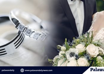 ‘I Do’ Palawan industry, getting ready to embrace the new normal