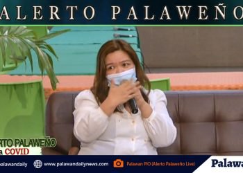 BM Abiog Onda: Tangkilin ang sarili nating turismo