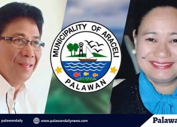 Hukuman, nagpalabas na ng summon kay former Araceli Mayor Cudilla kaugnay sa inihaing Contempt of Court ni Mayor Beronio