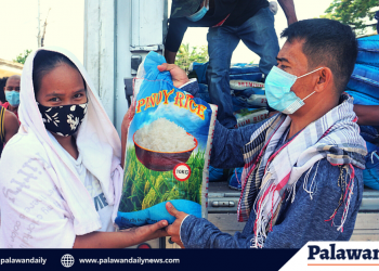 CBNC COVID-19 assistance