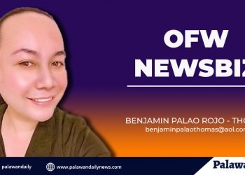 How common money mistakes prevent OFWs from coming home for good