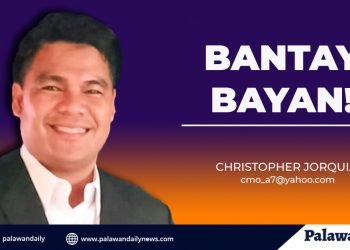 Anti-Terrorism Law: Not a tool for tyranny and human rights violations