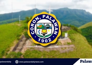 Coron, may dalawang bagong COVID-19 patients