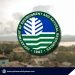 DENR-MIMAROPA, nananawagan sa mga mamumuhunan na alamin muna ang status ng lupa na gustong bilhin sa Palawan