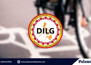 DILG will reqiuire LGUs to put up bike lanes