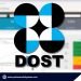 DOST rolls out surveillance and monitoring system on COVID-19