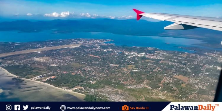 Domestic travel seen to drive recovery of tourism industry