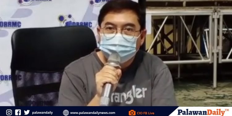 2 PDLs, 1 LSI, panibagong nagpositibo sa COVID-19